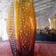 Art Deco Vase