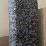 Trio of vintage vases from the 60s-70s