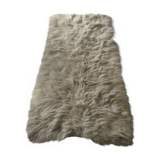 Rug 80x170cm