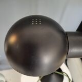 Trunconi Crane System Lamp