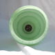 "Art deco" pendant light