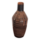 Vintage ceramic soliflore