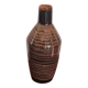 Vintage ceramic soliflore