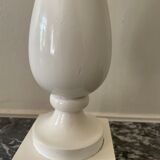 Philippe Capelle lamp