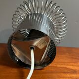 Lamp spring Andrea Lazzari for Morosini design 70