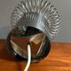 Lamp spring Andrea Lazzari for Morosini design 70