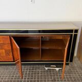 Enfilade mario sabot