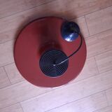 Vintage Lita pendant light from the 70s