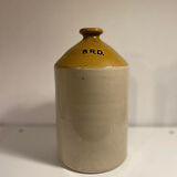 SRD cylinder First World War