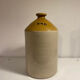 SRD cylinder First World War