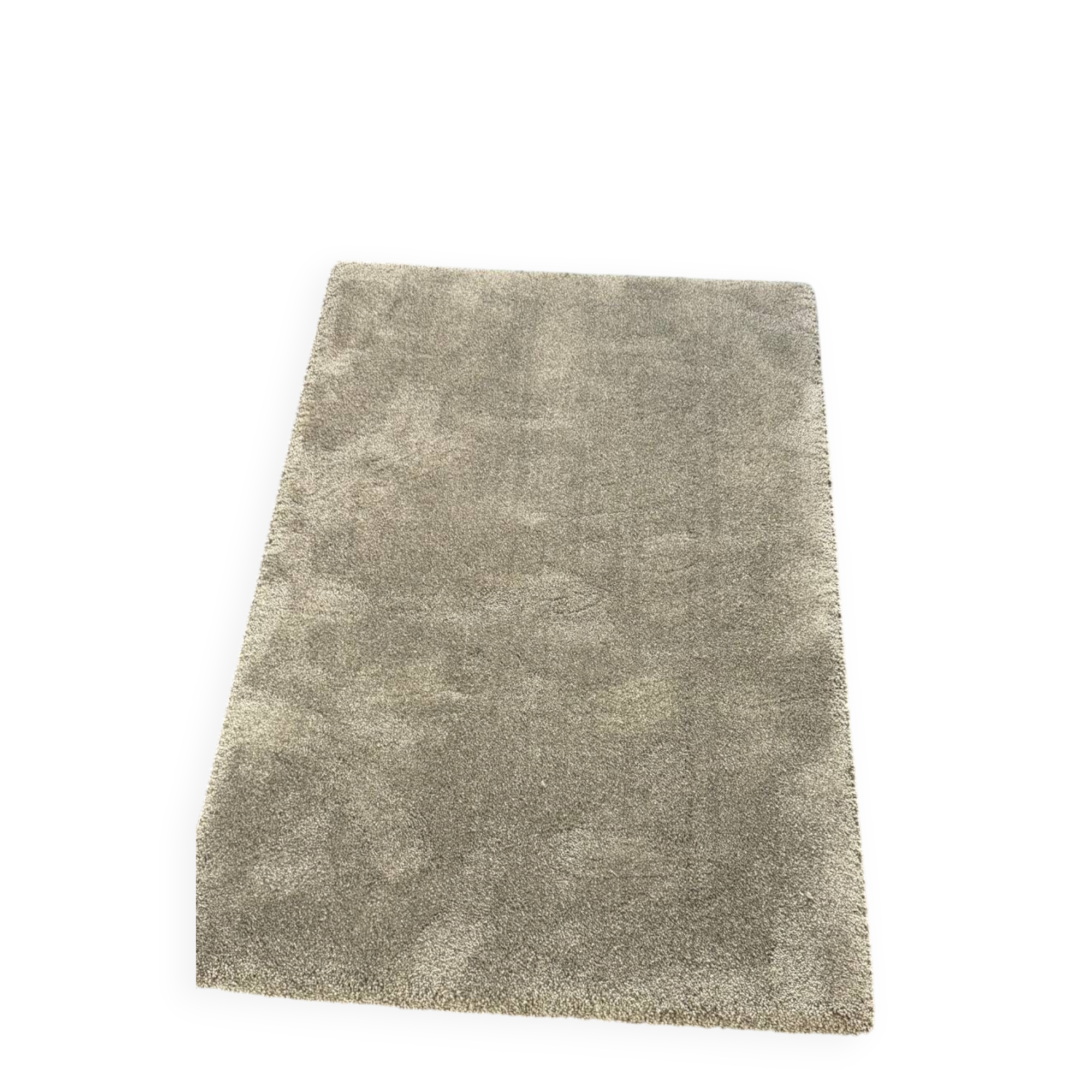 Heytens rugs – soft and modern