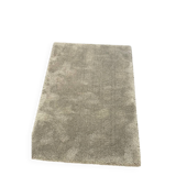 Heytens rugs – soft and modern