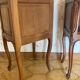 Bedside table
