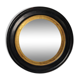 Sun mirror Napoleon III