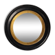 Sun mirror Napoleon III