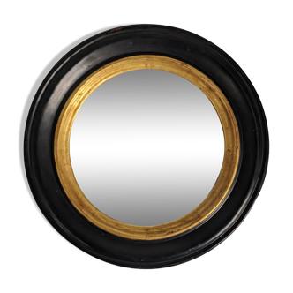 Sun mirror Napoleon III