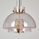 Limburg chandelier