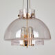 Limburg chandelier