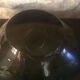 Murano vase vintage