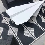 Low table