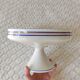 K&G Luneville fruit bowl