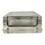 Lumax pocket tray