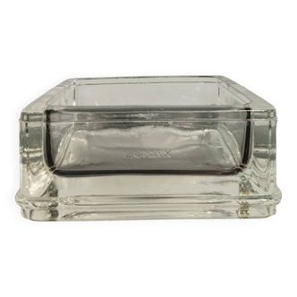 Lumax pocket tray