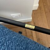 So.Mo.Sy armchairs Lille