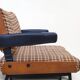 Marcom 704 Modern armchair, 1960s