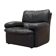Lounge chair, Italian design, 1970s, production: Italy