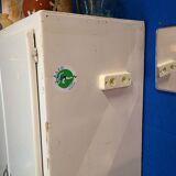 Vintage Mado cupboard 1950