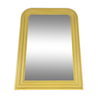 Louis Philippe mirror