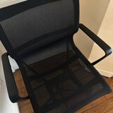 Vitra Physix