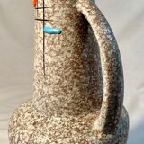 Vase 1950