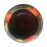 Vallauris Vintage Ashtray