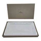 SIA Chabby dish in box