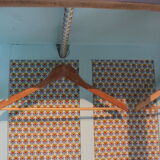 Parisian wardrobe revisited