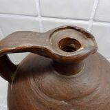 Vase ceramic