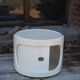 Chevet / Module de rangement Flair 70s