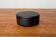 Postmodern box with slate lid, 1980s