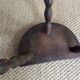 Tabouret de Vacher