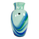 Vase signé Carlo Moretti Made in Italy