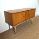 Enfilade vintage