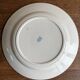 Plat rond Badonviller