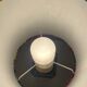 Cari Zalloni for Steuler Keramik - Wireless table lamp - 33 cm