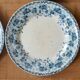 Lot of 6 plates Chosen the King, Royan collection