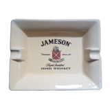 Ashtray jameson