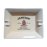 Ashtray jameson