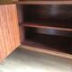 Buffet scandinave
