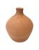 Vase Terre
